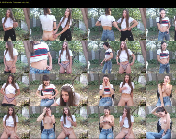 i_have_cookies — 41 minute Chaturbate female cam show recording, 1080p, Sep 24, 2020