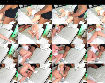 instantcamsnow — 70 minute Chaturbate couple cam show recording, 1080p, Sep 24, 2020
