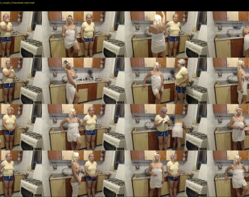 iuliana32 — 72 minute Chaturbate couple cam show recording, 1080p, Sep 25, 2020