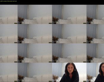 jadore_able82 — 3 minute Chaturbate female cam show recording, 720p, Sep 24, 2020