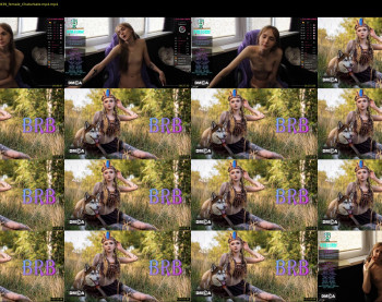 jessica_rays — 82 minute Chaturbate couple cam show recording, 1080p, Sep 24, 2020