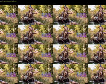 jessica_rays — 24 minute Chaturbate couple cam show recording, 1080p, Sep 25, 2020
