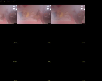 karitto__2 — 17 minute Chaturbate female cam show recording, 1080p, Sep 25, 2020