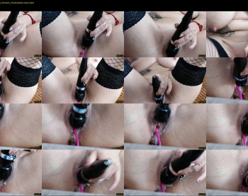 ladyjeen — 8 minute Chaturbate female cam show recording, 1080p, Sep 24, 2020