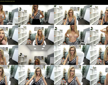 ladyleea — 27 minute Chaturbate female cam show recording, 1080p, Sep 24, 2020
