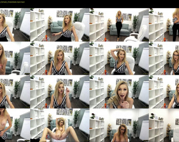 ladyleea — 26 minute Chaturbate female cam show recording, 1080p, Sep 24, 2020