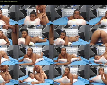 latinabeautifull — 87 minute Chaturbate female cam show recording, 720p, Sep 24, 2020