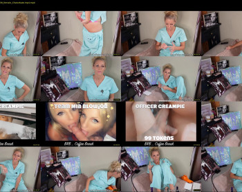 miakinkdd — 35 minute Chaturbate female cam show recording, 1080p, Sep 25, 2020