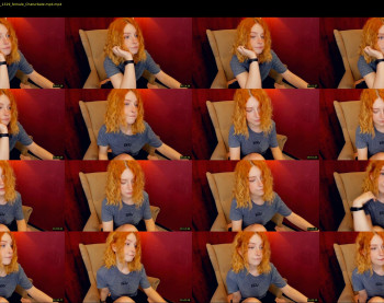 pocketrocket_ — 3 minute Chaturbate female cam show recording, 1080p, Sep 24, 2020