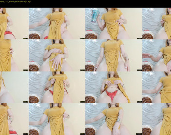 samantha_larusso_ — 70 minute Chaturbate couple cam show recording, 1080p, Sep 24, 2020