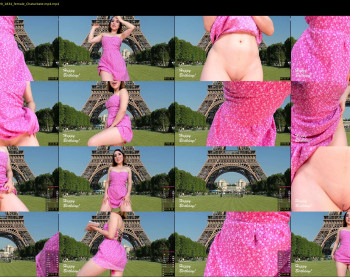 sammypeachex — 49 minute Chaturbate female cam show recording, 1080p, Sep 24, 2020