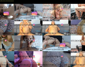 students_porn — 3 minute Chaturbate couple cam show recording, 1080p, Sep 25, 2020