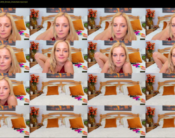 viciousqueen — 7 minute Chaturbate female cam show recording, 1080p, Sep 24, 2020
