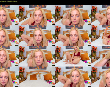 viciousqueen — 58 minute Chaturbate female cam show recording, 1080p, Sep 24, 2020