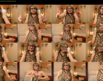 victoria_dior — 70 minute Chaturbate female cam show recording, 1080p, Sep 25, 2020