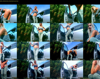 yourguiltypassionn — 50 minute Chaturbate female cam show recording, 720p, Sep 24, 2020