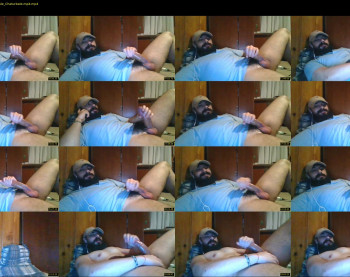1ui5 — 67 minute Chaturbate male cam show recording, 720p, Sep 25, 2020