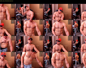_adamcoper_ — 47 minute Chaturbate male cam show recording, 720p, Sep 26, 2020