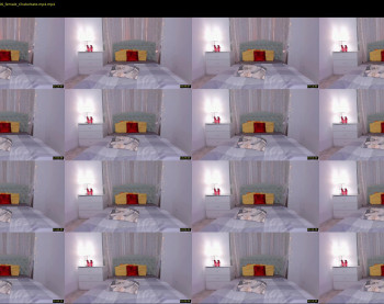 aizashake — 41 minute Chaturbate female cam show recording, 1080p, Sep 25, 2020