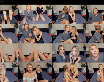 amber_tan — 70 minute Chaturbate female cam show recording, 1080p, Sep 25, 2020