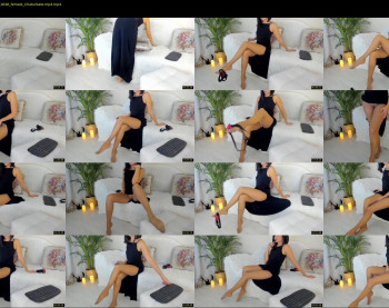 angelqueen1 — 39 minute Chaturbate female cam show recording, 1080p, Sep 25, 2020