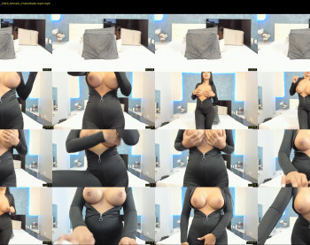 asian_delight_ — 70 minute Chaturbate female cam show recording, 1080p, Sep 25, 2020