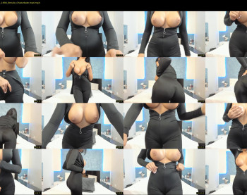 asian_delight_ — 70 minute Chaturbate female cam show recording, 1080p, Sep 25, 2020