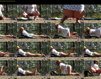 assessence — 19 minute Chaturbate female cam show recording, 1080p, Sep 25, 2020