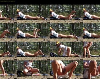 assessence — 7 minute Chaturbate female cam show recording, 1080p, Sep 26, 2020