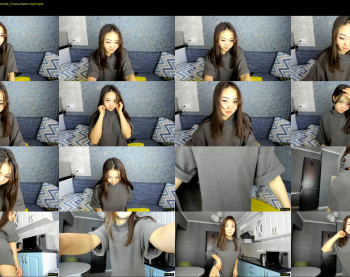 bora_ — 13 minute Chaturbate female cam show recording, 1080p, Sep 25, 2020