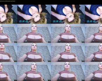 clara4love — 21 minute Chaturbate female cam show recording, 720p, Sep 25, 2020