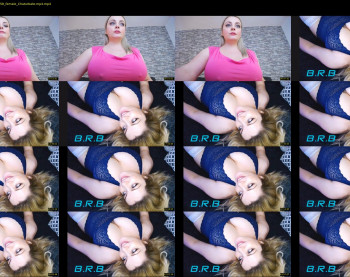 clara4love — 50 minute Chaturbate female cam show recording, 720p, Sep 26, 2020