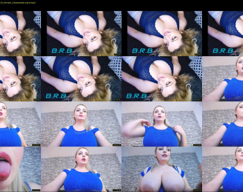 clara4love — 118 minute Chaturbate female cam show recording, 720p, Sep 26, 2020