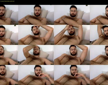 dickjulian — 3 minute Chaturbate male cam show recording, 720p, Sep 25, 2020