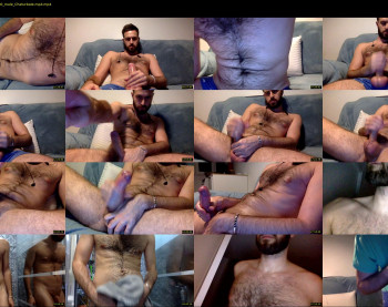dickjulian — 43 minute Chaturbate male cam show recording, 720p, Sep 26, 2020