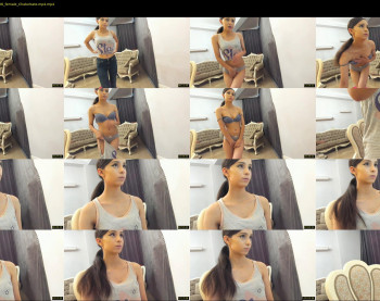 ehotlovea — 70 minute Chaturbate female cam show recording, 1080p, Sep 25, 2020