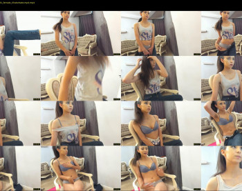 ehotlovea — 63 minute Chaturbate female cam show recording, 1080p, Sep 25, 2020