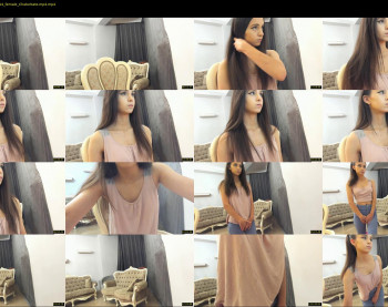 ehotlovea — 70 minute Chaturbate female cam show recording, 1080p, Sep 26, 2020