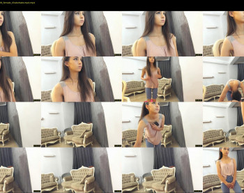 ehotlovea — 70 minute Chaturbate female cam show recording, 1080p, Sep 26, 2020