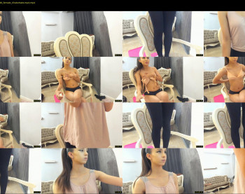 ehotlovea — 70 minute Chaturbate female cam show recording, 1080p, Sep 26, 2020