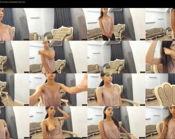 ehotlovea — 70 minute Chaturbate female cam show recording, 1080p, Sep 26, 2020