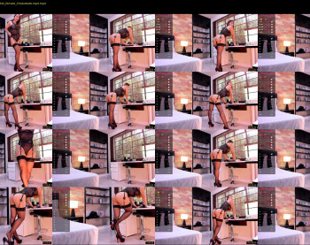 ella_pridee — 70 minute Chaturbate female cam show recording, 720p, Sep 25, 2020