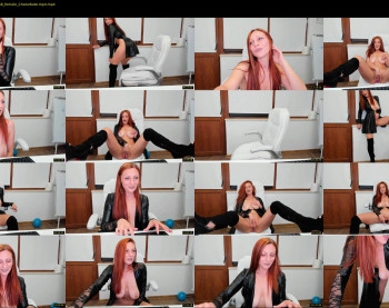 foxynesss — 70 minute Chaturbate female cam show recording, 1080p, Sep 25, 2020