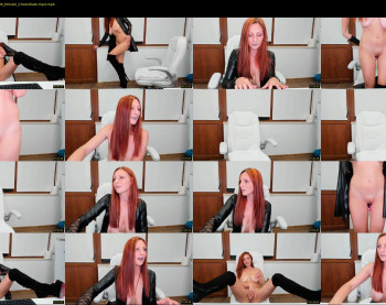 foxynesss — 70 minute Chaturbate female cam show recording, 1080p, Sep 25, 2020