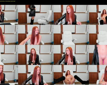 foxynesss — 70 minute Chaturbate female cam show recording, 1080p, Sep 25, 2020