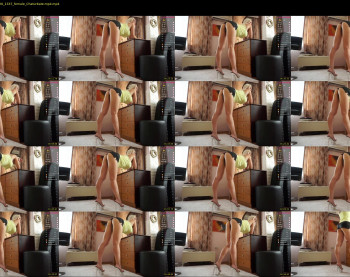 honeycandy777 — 4 minute Chaturbate couple cam show recording, 720p, Sep 25, 2020