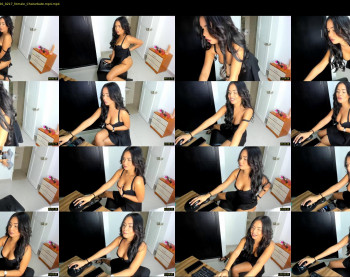 jenny_roberts96 — 70 minute Chaturbate female cam show recording, 1080p, Sep 26, 2020