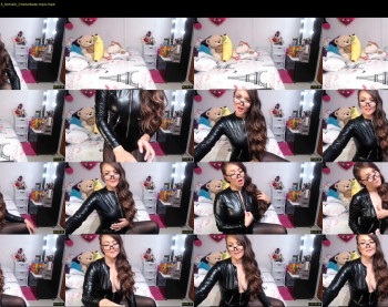 karitto__2 — 72 minute Chaturbate female cam show recording, 1080p, Sep 26, 2020