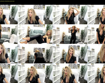 ladyleea — 15 minute Chaturbate female cam show recording, 1080p, Sep 25, 2020