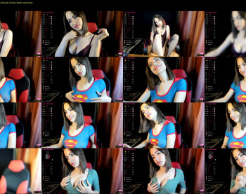 like_pie — 70 minute Chaturbate couple cam show recording, 1080p, Sep 26, 2020